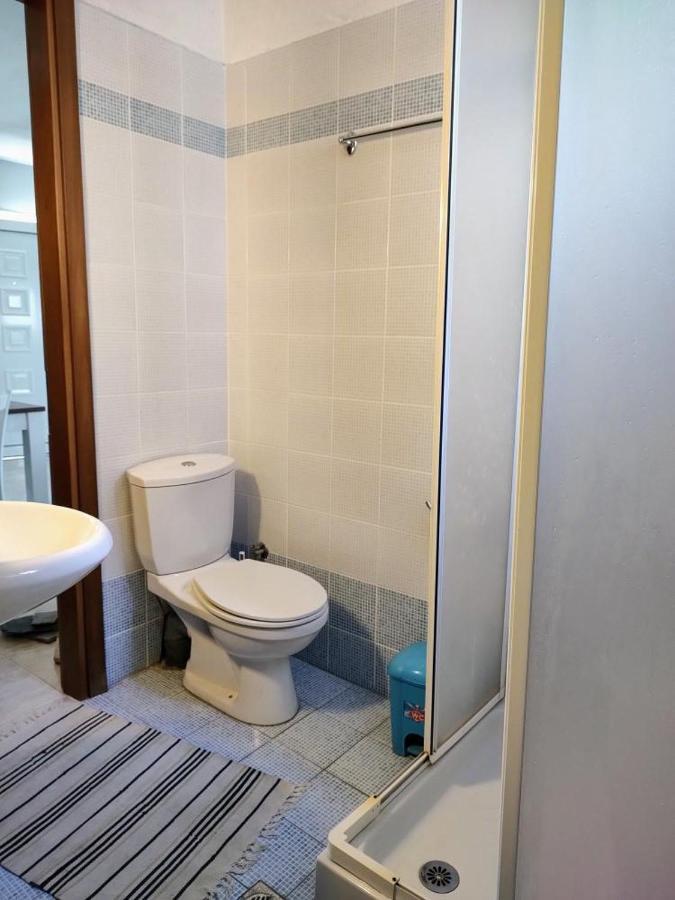 Kerasies Home Kariani Luaran gambar