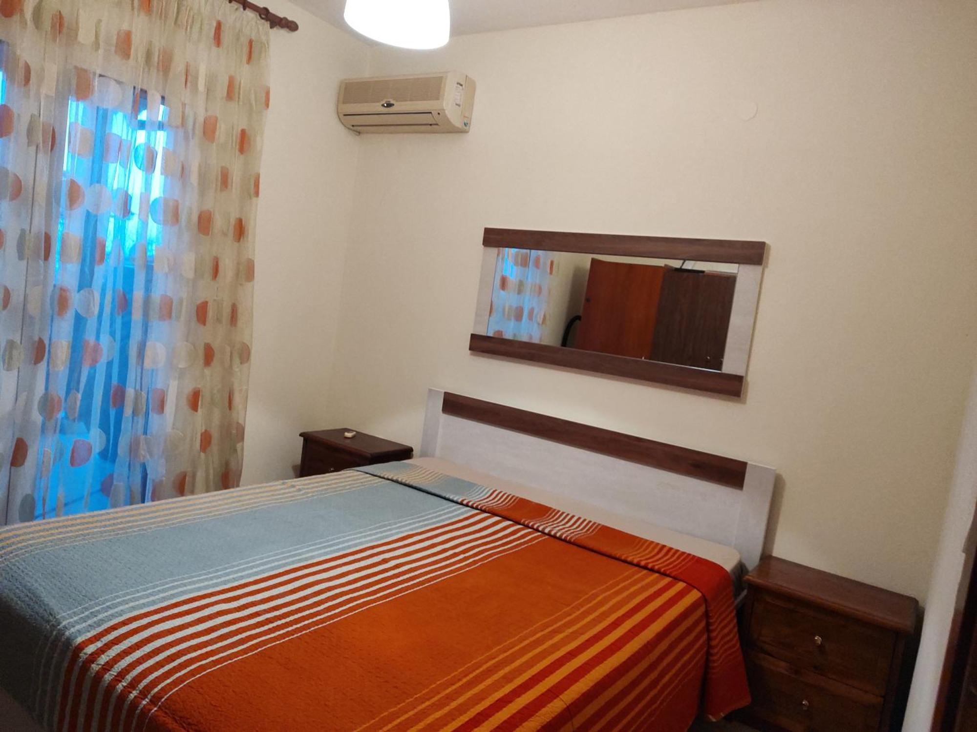 Kerasies Home Kariani Luaran gambar