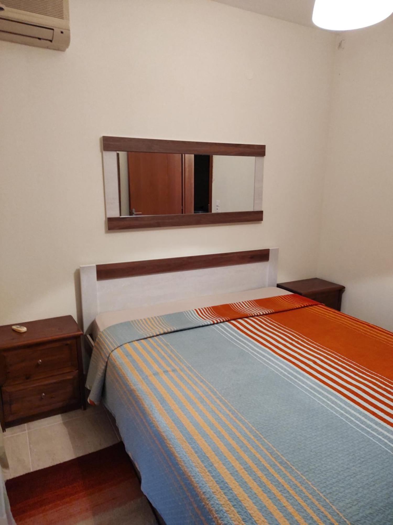 Kerasies Home Kariani Luaran gambar