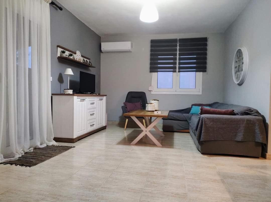 Kerasies Home Kariani Bilik gambar