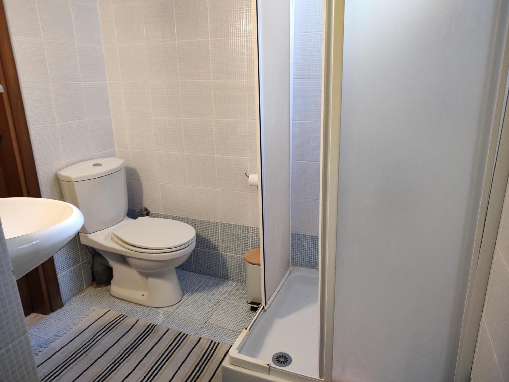 Kerasies Home Kariani Luaran gambar