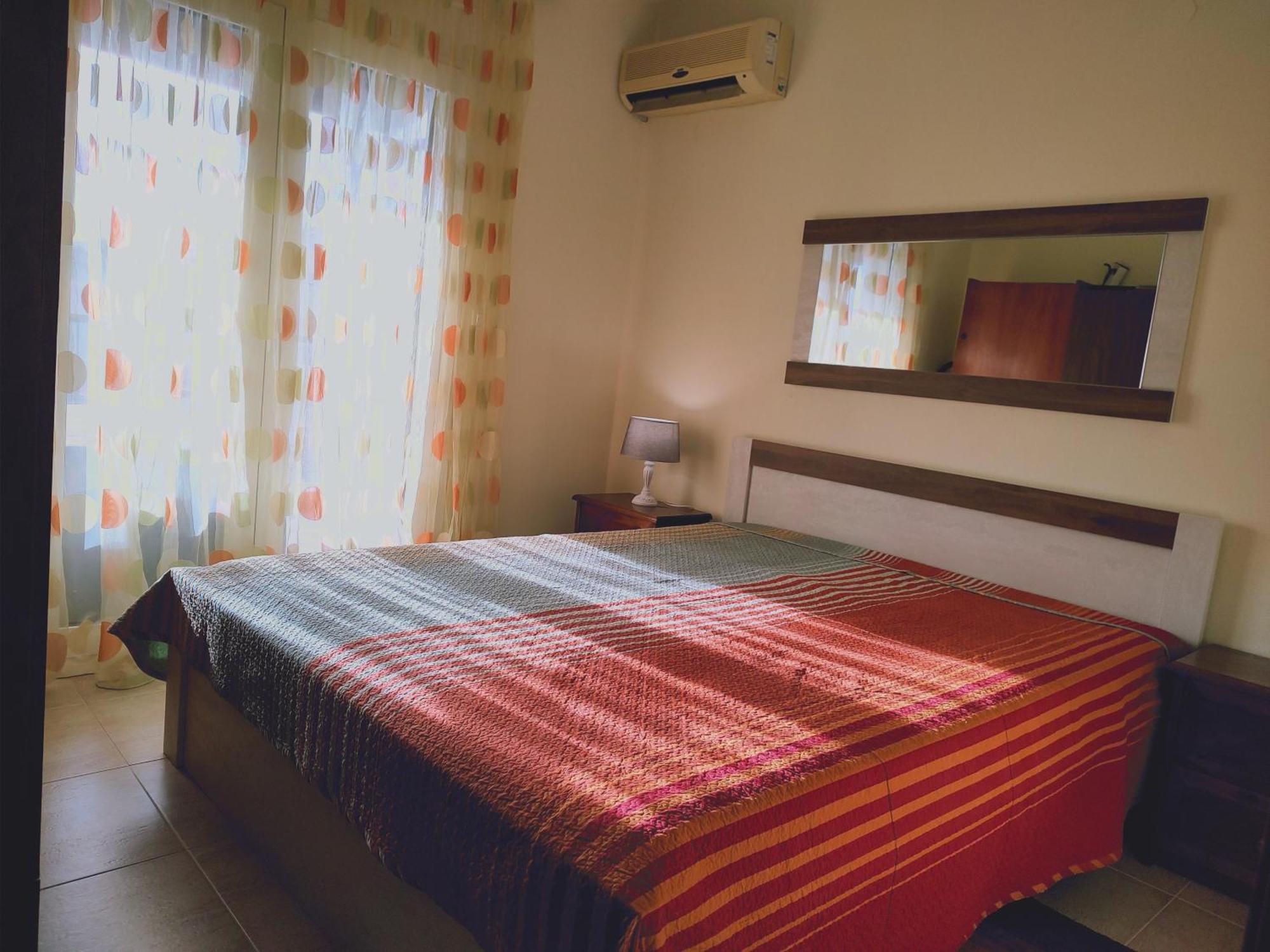 Kerasies Home Kariani Luaran gambar