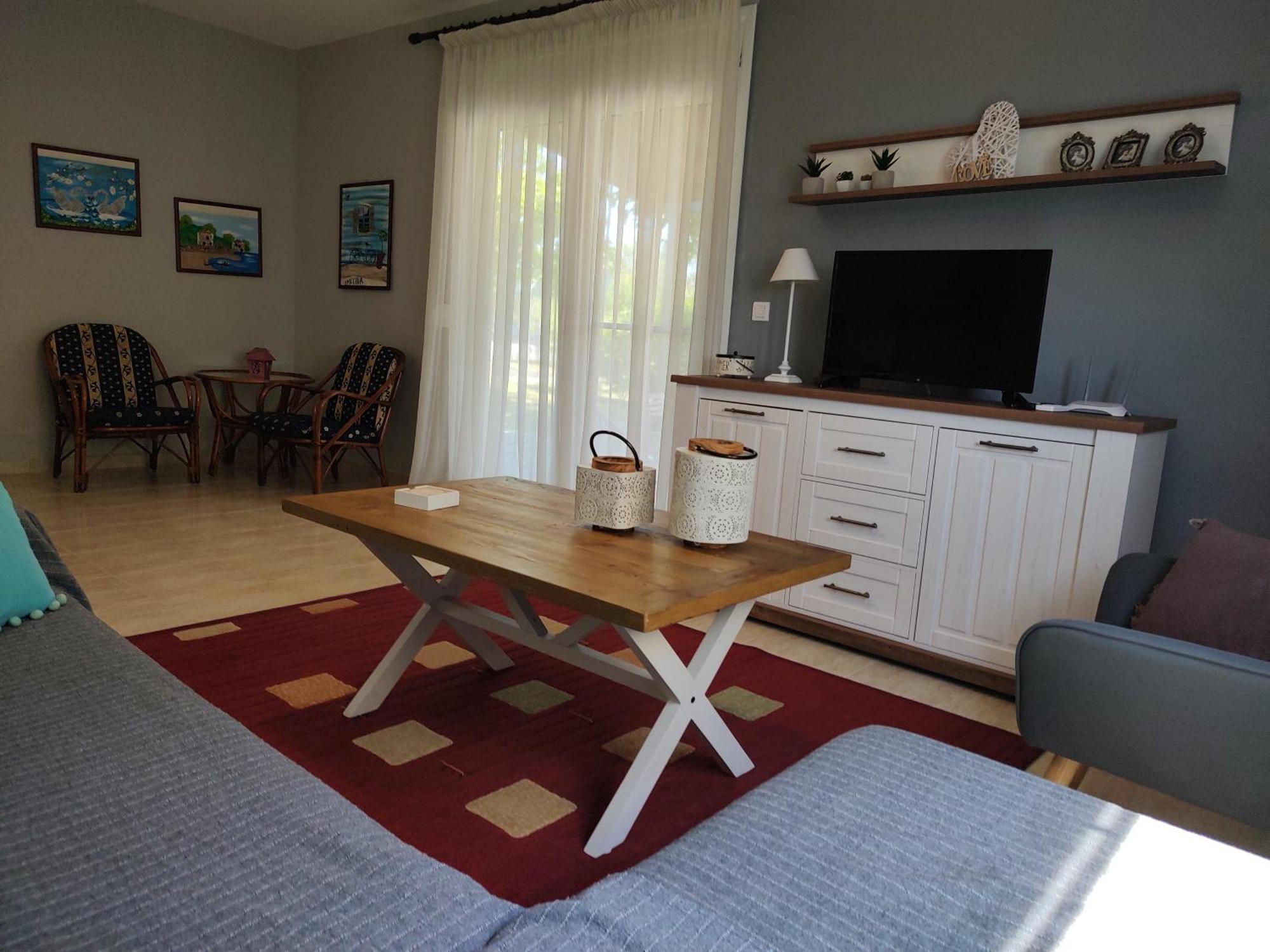 Kerasies Home Kariani Luaran gambar